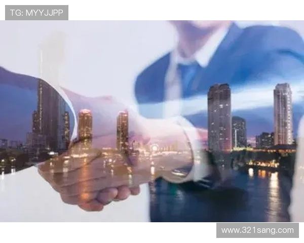 凯发电投网站平台特色分析,专业团队打造稳定可靠的投资环境