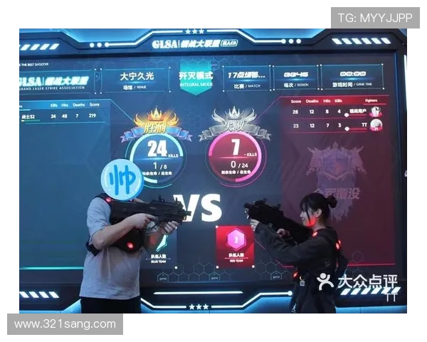 凯发真人在线观看平台全面升级,带来更流畅的游戏体验和丰富的真人娱乐内容