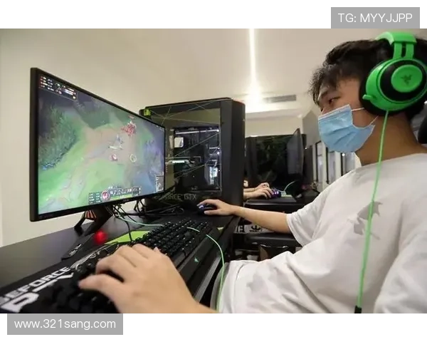 凯发电竞官网提供最全面的电竞赛事资讯与专业分析服务