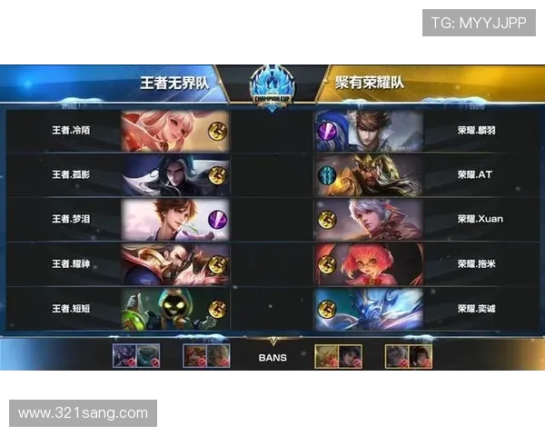 AG登录入口官方最新入口地址及详细登录流程指南帮助玩家顺利进入游戏体验