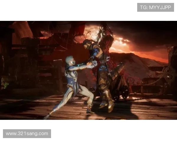 od真人登录入口最新更新,帮助玩家顺利进入游戏体验丰富的真人娱乐内容