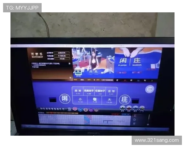 亚星百家乐官网客户端下载流程及常见问题解决方案详解