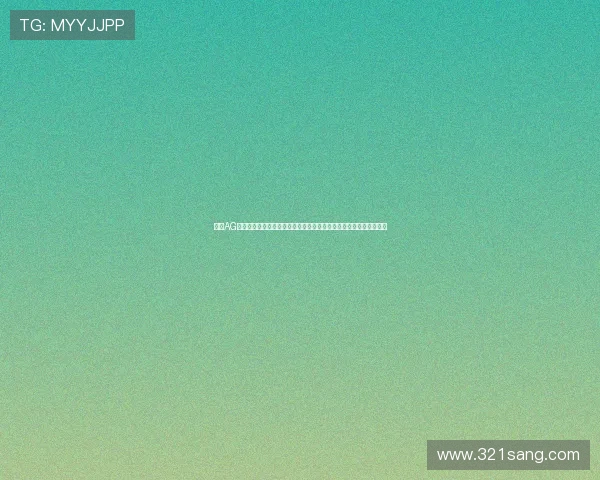 探索AG视讯刷水背后的技术原理与未来发展方向，打造稳定盈利的博彩体验