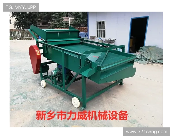 PA视讯中国区官网常见问题解答,帮助新手玩家轻松解决使用中的疑难问题