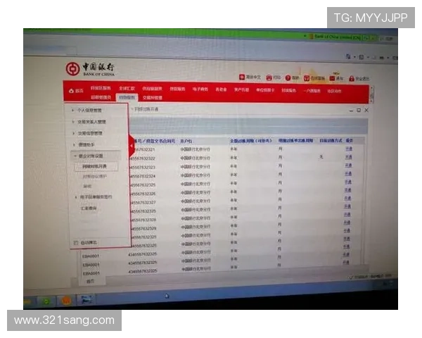 多宝真人网页入口常见问题解答与快速登录流程介绍