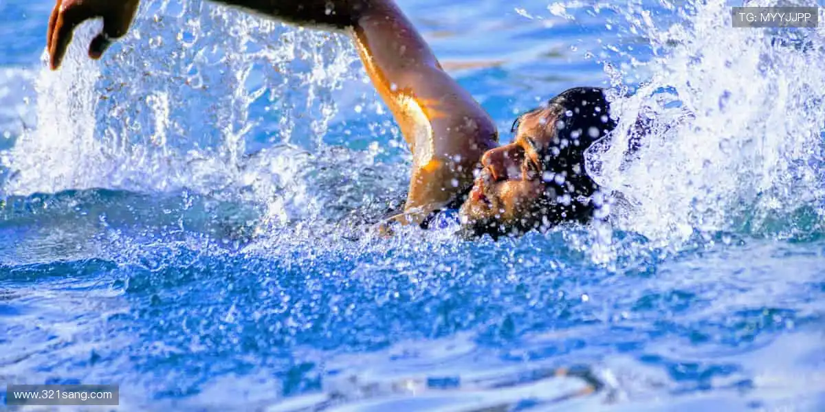 麻将电竞电子殿堂:国粹职业经典结合,全面升级